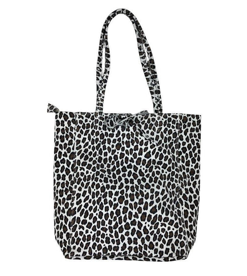 Cityshopper